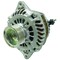Wai Global Alternator, ALTMI IRIF 12V 130A, 130 Amp12 Volt, CW, 6Groove Pulley 11437N - alternate 7